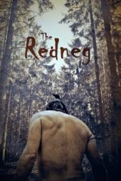 Nonton Film The Redneg (2021) Sub Indo