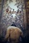 Nonton Film The Redneg (2021) Sub Indo