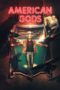 Nonton Film American Gods S02 (2019) Sub Indo Nonton Film American Gods S02 (2019) Sub Indo
