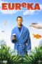 Nonton Film Eureka S02 (2007) Sub Indo Nonton Film Eureka S02 (2007) Sub Indo