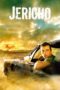 Nonton Film Jericho S01 (2006) Sub Indo