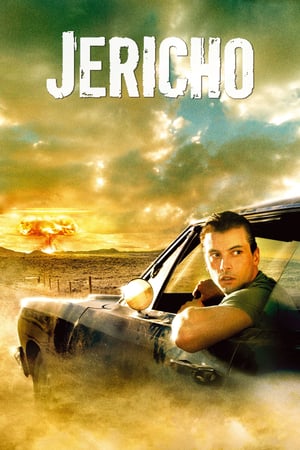 Nonton Jericho S01 (2006) Sub Indo