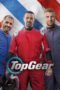 Nonton Film Top Gear S21 (2014) Sub Indo