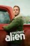 Nonton Film Resident Alien S01 (2021) Sub Indo Nonton Film Resident Alien S01 (2021) Sub Indo
