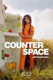 Nonton Film Counter Space S01 (2020) Sub Indo