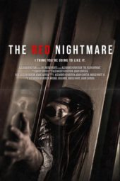 Nonton Film The Red Nightmare (2021) Sub Indo