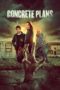 Nonton Film Concrete Plans (2020) Sub Indo