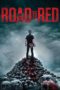 Nonton Film Darkslide / Road to Red (2019) Sub Indo