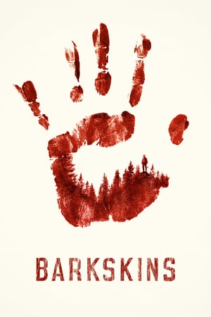 Nonton Barkskins S01 (2020) Sub Indo