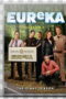 Nonton Film Eureka S05 (2012) Sub Indo Nonton Film Eureka S05 (2012) Sub Indo