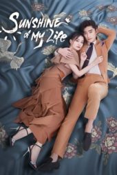 Nonton Film Sunshine of My Life (2021) Sub Indo