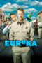 Nonton Film Eureka S01 (2006) Sub Indo Nonton Film Eureka S01 (2006) Sub Indo