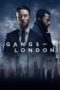 Nonton Film Gangs of London S01 (2020) Sub Indo