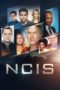 Nonton Film NCIS S01 (2003) Sub Indo