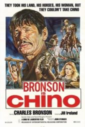 Nonton Film Chino (1973) Sub Indo