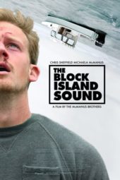 Nonton Film The Block Island Sound (2020) Sub Indo