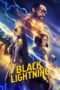 Nonton Film Black Lightning S03 (2019) Sub Indo