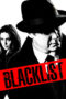 Nonton Film The Blacklist S08 (2021) Sub Indo