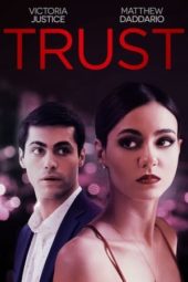 Nonton Film Trust (2021) Sub Indo