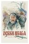 Nonton Film Dersu Uzala (1975) Sub Indo Nonton Film Dersu Uzala (1975) Sub Indo