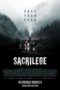 Nonton Film Sacrilege (2020) Sub Indo