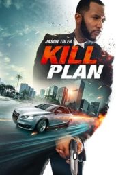 Nonton Film Kill Plan (2021) Sub Indo