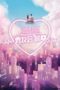 Nonton Film Unusual Idol Love (2021) Sub Indo