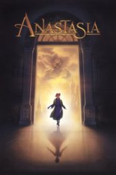 Nonton Film Anastasia (1997) Sub Indo