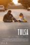 Nonton Film Tulsa (2020) Sub Indo