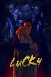 Nonton Film Lucky (2020) Sub Indo