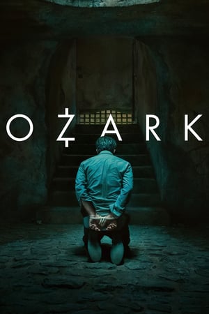 Nonton Ozark S03 (2020) Sub Indo