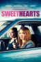 Nonton Film Sweethearts (2019) Sub Indo