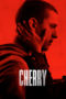 Nonton Film Cherry (2021) Sub Indo