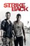 Nonton Film Strike Back S03 (2012) Sub Indo