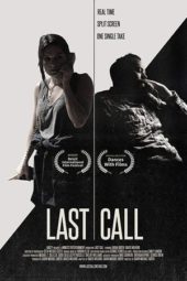 Nonton Film Last Call (2019) Sub Indo