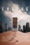 Nonton Film Exodus (2021) Sub Indo