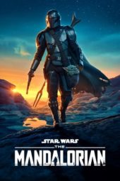 Nonton Film The Mandalorian S02 (2020) Sub Indo