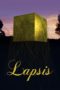 Nonton Film Lapsis (2020) Sub Indo