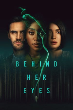 Nonton Behind Her Eyes S01 (2021) Sub Indo