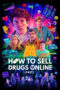 Nonton Film How to Sell Drugs Online (Fast) S01 (2019) Sub Indo