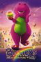 Nonton Film Barney’s Great Adventure (1998) Sub Indo Nonton Film Barney’s Great Adventure (1998) Sub Indo
