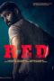 Nonton Film Red (2021) Sub Indo