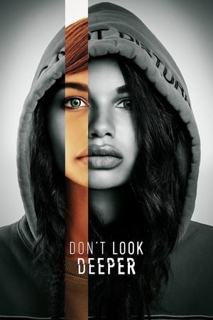 Nonton Don’t Look Deeper S01 (2020) Sub Indo