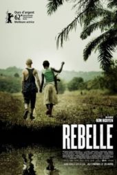 Nonton Film War Witch / Rebelle (2012) Sub Indo