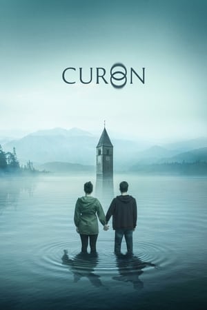 Nonton Curon S01 (2020) Sub Indo