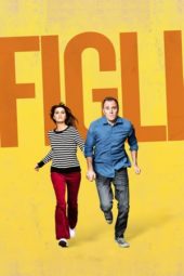 Nonton Film Figli (2020) Sub Indo