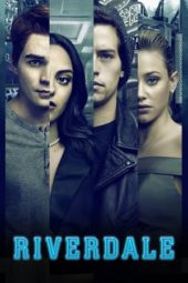 Nonton Film Riverdale S05 (2021) Sub Indo