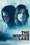 Nonton Film The Winter Lake (2020) Sub Indo