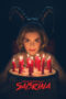 Nonton Film Chilling Adventures Of Sabrina S04 (2020) Sub Indo