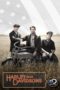 Nonton Film Harley And The Davidsons S01 (2016) Sub Indo